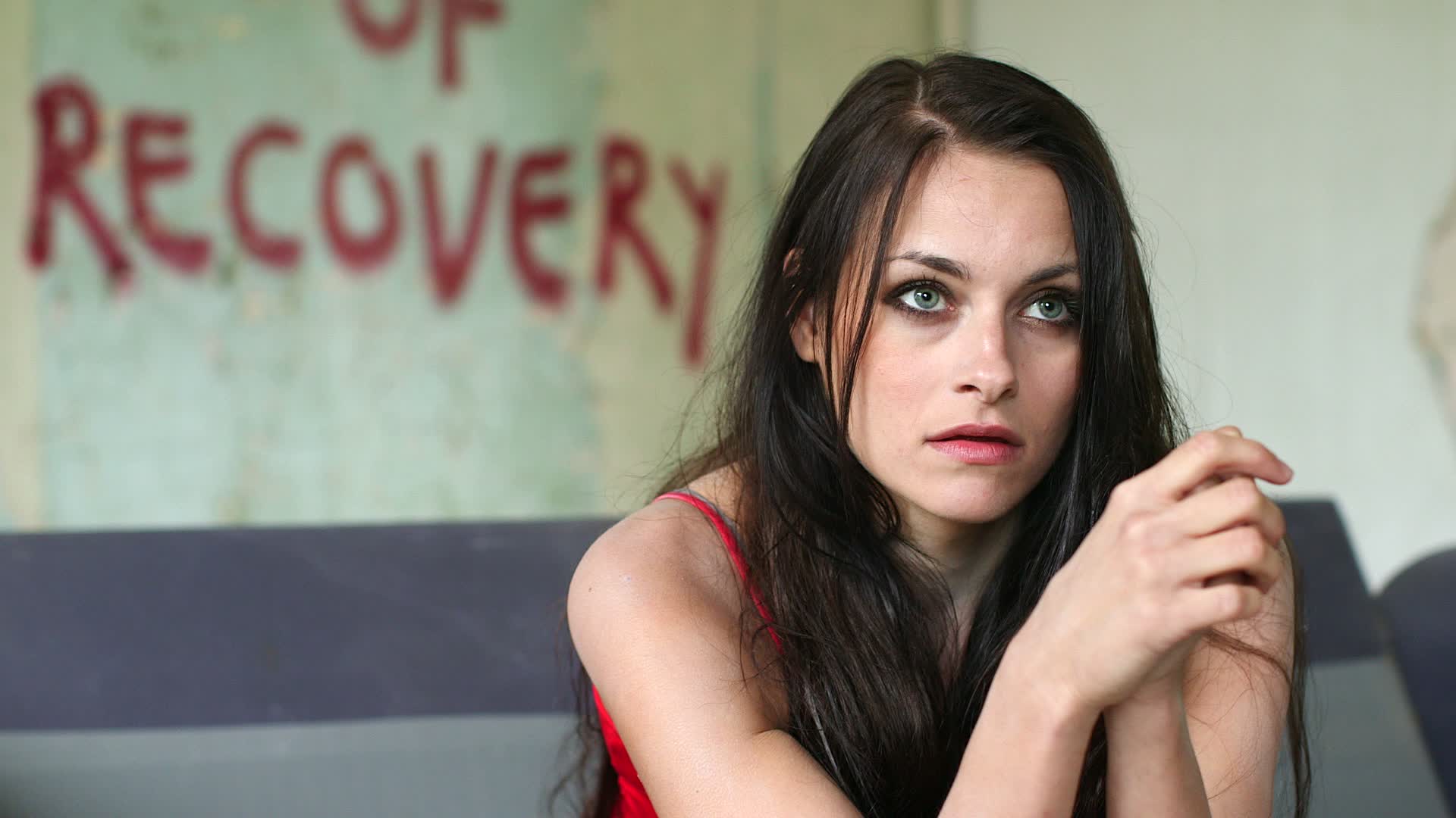 Abjection Hannaj Bang Bendz The Film Production Company Bournemouth